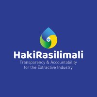 HakiRasilimali (@hakirasilimali) 's Twitter Profile Photo HakiRasilimali (@hakirasilimali) 's Twitter Profile Photo