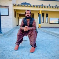 Inaam UL haq (JUI) (@inaamjui0) 's Twitter Profile Photo Inaam UL haq (JUI) (@inaamjui0) 's Twitter Profile Photo