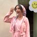 Mother of Kitten (@chey_yuanita) Twitter profile photo Mother of Kitten (@chey_yuanita) Twitter profile photo
