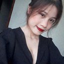 Phyllis Renner - @PhyllisRen75395 - Twitter