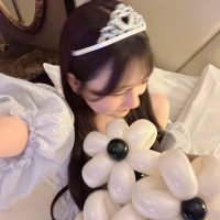 ππ (@ons__m) 's Twitter Profile