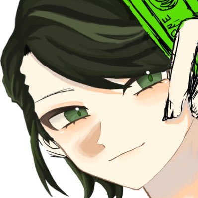 huuri_4848's profile picture. 特撮初心者です🔰良ければ仲良くしてください!!視聴済み:W,ooo,build,電王タメ大歓迎です!!🙆‍♀️🙆‍♀️鍵垢@huuuuuuuuri