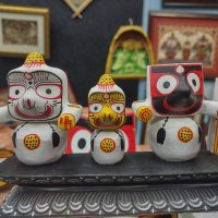 🇮🇳ĆHÅÑĐÄŃ ĶŰMĄŘ🇮🇳 (@chandan9100) 's Twitter Profile