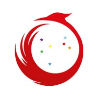 The Phoenix Collegiate (@phoenixcollhq) Twitter profile photo