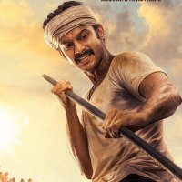 Adinath Kothare (@adinathkothare) 's Twitter Profile