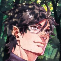 🐟CrypticLight✨ (@thecrypticlight) 's Twitter Profile Photo 🐟CrypticLight✨ (@thecrypticlight) 's Twitter Profile Photo