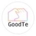 グッテ【公式】『やさしいひとくち』お腹にやさしいレシピ (@goodte_home) Twitter profile photo グッテ【公式】『やさしいひとくち』お腹にやさしいレシピ (@goodte_home) Twitter profile photo