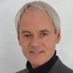 Harry van Bommel (@bommelharr79531) Twitter profile photo Harry van Bommel (@bommelharr79531) Twitter profile photo