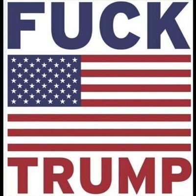 Easy going old cat lady/ voting 💙 up and down/ Married/ 🚫no DMs please #resister, #60sbaby
#nevertrumper
#magaisnuttierthana squirrelturd
