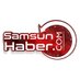 Samsun Haber (@samsunhaber_com) Twitter profile photo Samsun Haber (@samsunhaber_com) Twitter profile photo