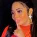 Martha Luiz (@mr_jubilee3) Twitter profile photo Martha Luiz (@mr_jubilee3) Twitter profile photo