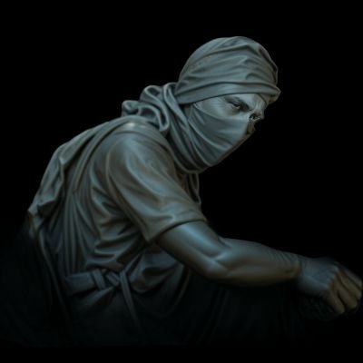 dev_ashrafuddin's profile picture. Frontend Devleoper at Edufied🧑‍💻
Youtuber and Blogger 📷