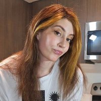 Lumina ๐ณ๏ธโโง๏ธ (@misslumina69) 's Twitter Profile