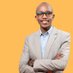 Munene Githira (@thebrandxpert) Twitter profile photo Munene Githira (@thebrandxpert) Twitter profile photo