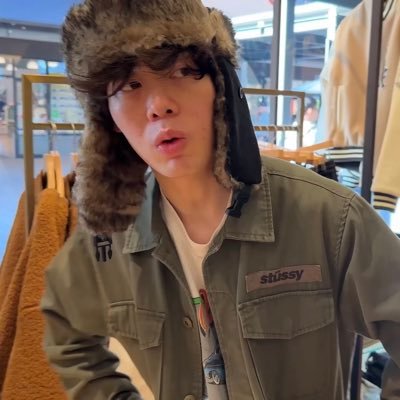 kkaoss01's profile picture. ゲーム/本/ドローン/南翔太/SKRYU/タロットカード 2025年は狩猟免許