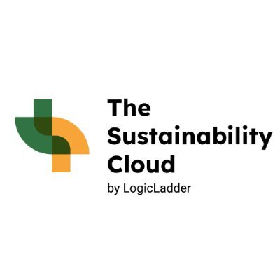 tsc_logicladder's profile picture. The Sustainability Cloud by LogicLadder is an enterprise platform for ESG and climate action. Founded in 2011, we are India’s first climate tech player.