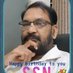 సత్య యస్ (@satyana07675663) Twitter profile photo సత్య యస్ (@satyana07675663) Twitter profile photo