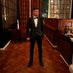 Quade Taylor (@quade_taylor) Twitter profile photo Quade Taylor (@quade_taylor) Twitter profile photo