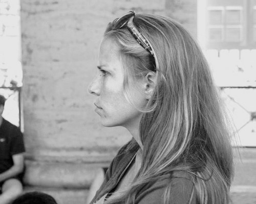 LilStorkBites's profile picture. Tweet tweet tweet. Yes, I've jumped on the bandwagon....