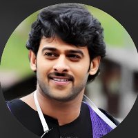 Bhanu_Pb🦖 (@bv_chowdary65t) 's Twitter Profile