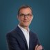 David Viret-Lange (@davidviretlange) Twitter profile photo David Viret-Lange (@davidviretlange) Twitter profile photo