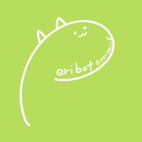 ◆peridot◆原稿やる (@periperi_8) 's Twitter Profile Photo