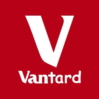 $VTARD LIVE NOW ON RAYDIUM
CA: GFAqLrfYXS2jG8GgeVk9hyoaYWMC2SSutVLsZ6rvmJJQ
