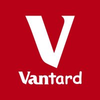 VANTARD (@vantardcapital) 's Twitter Profile