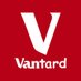 VANTARD (@vantardcapital) Twitter profile photo VANTARD (@vantardcapital) Twitter profile photo