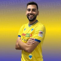 David Lobo (@david_lobo4) 's Twitter Profile