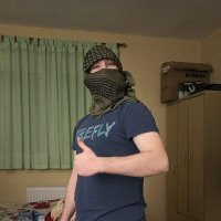 Pete marcus (@petemarcus01) 's Twitter Profile Photo Pete marcus (@petemarcus01) 's Twitter Profile Photo