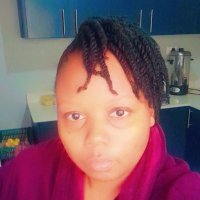 🦂Ź A M A 2CNÏÉ🦂 (@zamathusini6) 's Twitter Profile Photo 🦂Ź A M A 2CNÏÉ🦂 (@zamathusini6) 's Twitter Profile Photo
