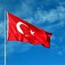 Oğuz Kocaman (@kocaman_og28352) Twitter profile photo Oğuz Kocaman (@kocaman_og28352) Twitter profile photo