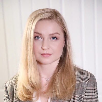 GrudininaK54057's profile picture. 