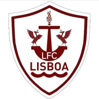 LFC Lisboa (@lfclisboa) 's Twitter Profile