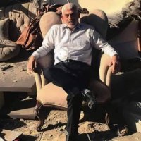 🇧​🇱​🇦​🇨​🇰​ 🇬​🇴​🇩​🇿🇦🇷🇺🇨🇺🇵🇸 (@patungani) 's Twitter Profile Photo