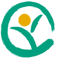 Minstead Trust (@minsteadtrustts) 's Twitter Profile