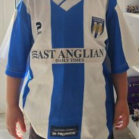 Steven Parker (@steven_par66956) 's Twitter Profile