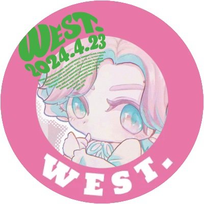珪石.さんのプロフィール画像