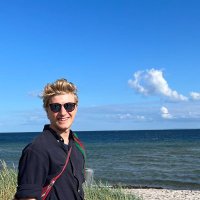 Clemens Brandstetter (@ce_brastetter) Twitter profile photo