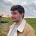 Nicolas Barges (@nicolasbarges) Twitter profile photo