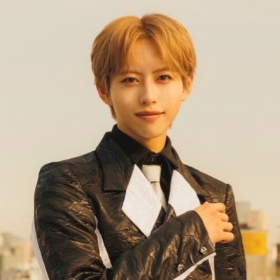 かずき (@kazuki_gc2nd) / Posts / X