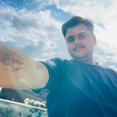 vbgmi01's profile picture. Love