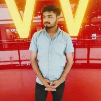 नितिन पाठक 🇮🇳 (@vipinpatha29884) 's Twitter Profile