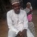Usman Danladi (@usmandanla3171) Twitter profile photo Usman Danladi (@usmandanla3171) Twitter profile photo