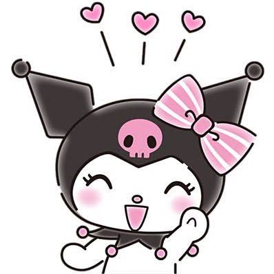 estrellaaa67274's profile picture. 🧶 | ⭐️| 🪼| 🍮