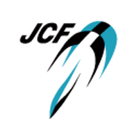 JapanCyclingFederation -日本自転車競技連盟(@JCF_cycling) 's Twitter Profile Photo