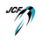 @JCF_cycling