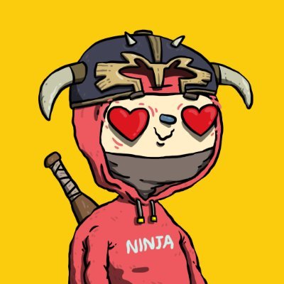 SheroMothers's profile picture. kirli sakallı ve molly burçlu. ▲ Gesaffelstein