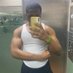 Devonte Murrell (@burnside_baby28) Twitter profile photo Devonte Murrell (@burnside_baby28) Twitter profile photo